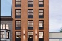 Land for sale in Philadelphia County, Pennsylvania