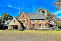 Land for sale in Dallas County, Texas