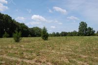 Land for sale in Vance County, North Carolina