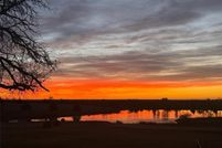 Homesite for sale in Collin County, Texas