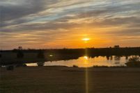 Recreational Property for sale in Collin County, Texas