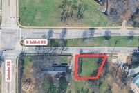 Land for sale in Tarrant County, Texas