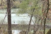 Homesite for sale in Pushmataha County, Oklahoma