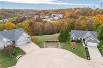 Land for sale in Jefferson County, Missouri