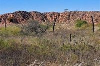 Undeveloped Land for sale in Taylor County, Texas