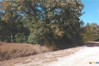 Land for sale in Fayette County, Texas