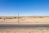 Land for sale in Pinal County, Arizona