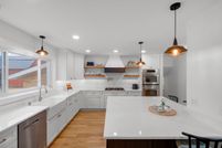 Land for sale in Washington County, Wisconsin