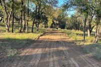 Undeveloped Land for sale in Parker County, Texas
