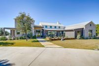 Land for sale in Parker County, Texas