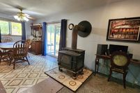 Recreational Property for sale in Benewah County, Idaho