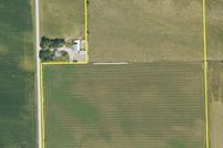 Farm and Ranch for sale in Linn County, Iowa