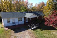 Land for sale in Catawba County, North Carolina