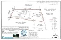 Land for sale in Dallas County, Texas