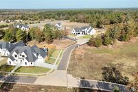 Recreational Property for sale in Caddo Parish, Louisiana