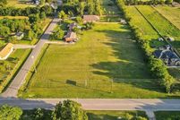 Land for sale in Dallas County, Texas