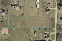 Homesite for sale in Collin County, Texas