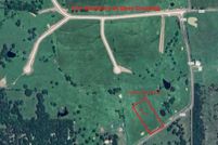 Land for sale in Hopkins County, Texas