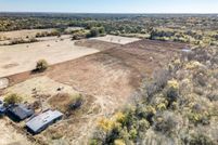 Land for sale in Collin County, Texas