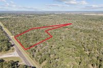 Land for sale in Anderson County, Texas