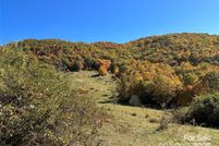 Undeveloped Land for sale in Haywood County, North Carolina