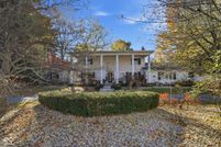 Farm and Ranch for sale in Marion County, Indiana