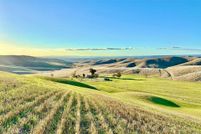 Land for sale in San Luis Obispo County, California