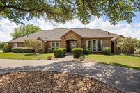 Land for sale in Hood County, Texas