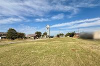 Land for sale in Caddo County, Oklahoma