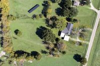 Land for sale in Ellis County, Texas