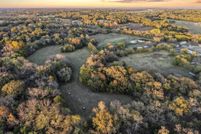 Land for sale in Grayson County, Texas