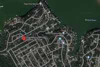 Land for sale in Hood County, Texas