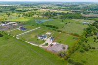 Land for sale in Collin County, Texas