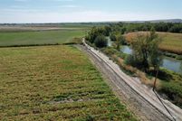 Lakefront Property for sale in Washington County, Idaho