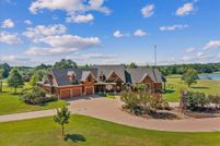 Land for sale in Lamar County, Texas