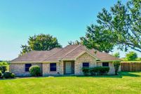 House for sale in Rockwall County, Texas