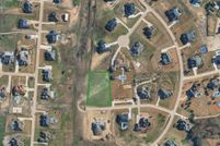 Land for sale in Tarrant County, Texas