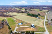 Land for sale in Pulaski County, Kentucky