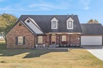 Land for sale in Wagoner County, Oklahoma