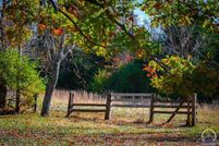 Hunting Property for sale in Osage County, Kansas