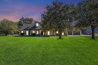 Land for sale in Wise County, Texas