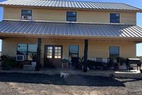 Land for sale in Maverick County, Texas