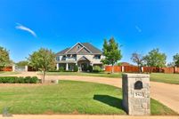 Recreational Property for sale in Taylor County, Texas