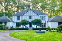 Land for sale in Cuyahoga County, Ohio