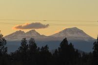 Land for sale in Deschutes County, Oregon