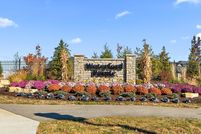 Land for sale in Cook County, Illinois