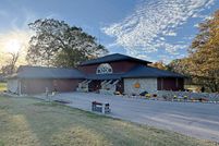 Land for sale in Greene County, Indiana