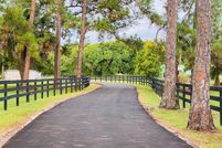 Land for sale in Collier County, Florida