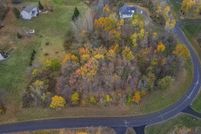 Land for sale in Cayuga County, New York