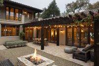 Recreational Property for sale in Monterey County, California